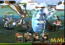 exos-saga-gameplay6