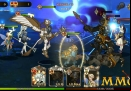 exos-saga-gameplay7