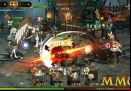 exos-saga-gameplay8
