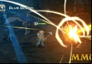 exos-saga-gameplay9