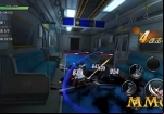 extra-dimensional-war-combat2