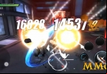 extra-dimensional-war-damage