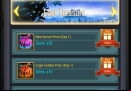 EZPZ-RPG-Gift