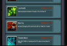 EZPZ-RPG-Set-Skills