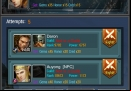 EZPZ-RPG-Arena-PvP