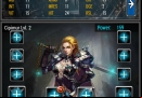 EZPZ-RPG-Character
