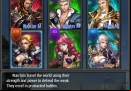 EZPZ-RPG-Class