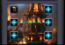 EZPZ-RPG-Craft-pts-2