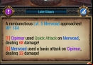 EZPZ-RPG-F2P-lvl-6