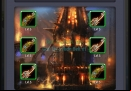 EZPZ-RPG-Gear