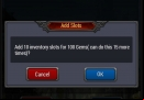 EZPZ-RPG-Gems