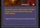 EZPZ-RPG-Haste