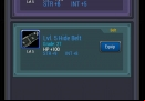 EZPZ-RPG-Items-2