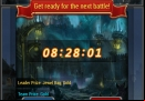 EZPZ-RPG-Next-Battle