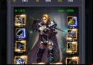 EZPZ-RPG-lvl-64