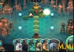 faeria-ccg-review