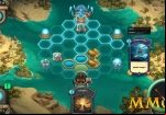 faeria-gabrian-soldier