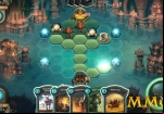 faeria-imperial-guard