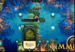 faeria-seed-sower