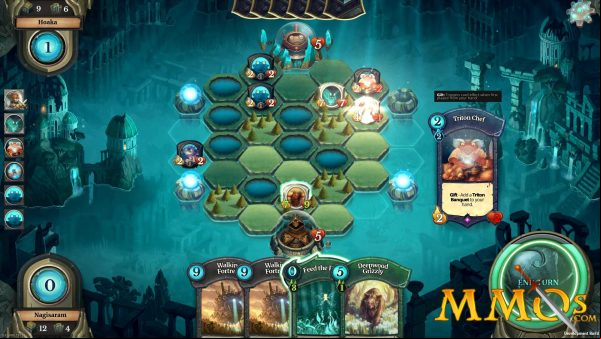 faeria-gameplay-ccg