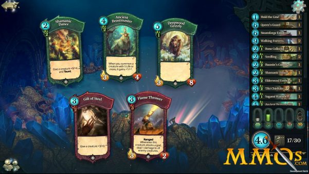faeria-pandora-cards