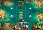 faeria-cutthroat-bandit