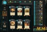 faeria-deck-builder