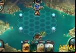 faeria-elderwood-embrace