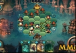 faeria-full-field