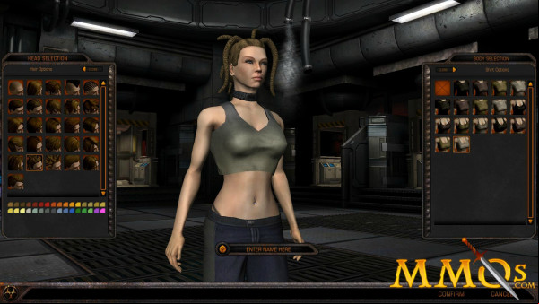 Fallen-Earth-character-creation.jpg