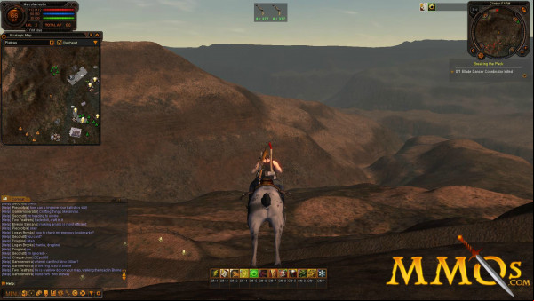 Fallen-Earth-draw-distance.jpg