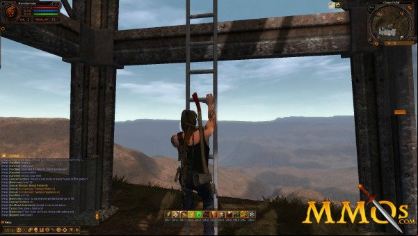 Fallen-Earth-ladder.jpg