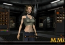 Fallen-Earth-character-creation.jpg