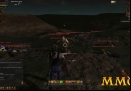 Fallen-Earth-enemies.jpg