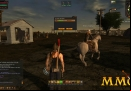 Fallen-Earth-active-recipes.jpg