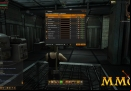 Fallen-Earth-attributes.jpg
