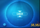 Fallen-Earth-cancer.jpg