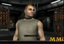 Fallen-Earth-character-name.jpg