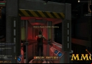 Fallen-Earth-clinton-farm.jpg