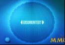 Fallen-Earth-disoriented.jpg