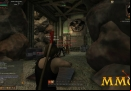 Fallen-Earth-f2p-mmo.jpg
