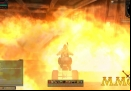 Fallen-Earth-fire.jpg