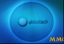 Fallen-Earth-globaltech.jpg