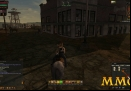 Fallen-Earth-mmorpg.jpg