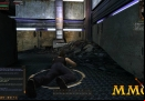 Fallen-Earth-prone.jpg