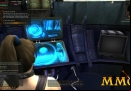 Fallen-Earth-radar.jpg