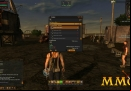 Fallen-Earth-recipes.jpg