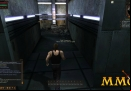 Fallen-Earth-running.jpg