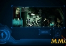 Fallen-Earth-simulation.jpg