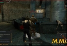 Fallen-Earth-sneak.jpg